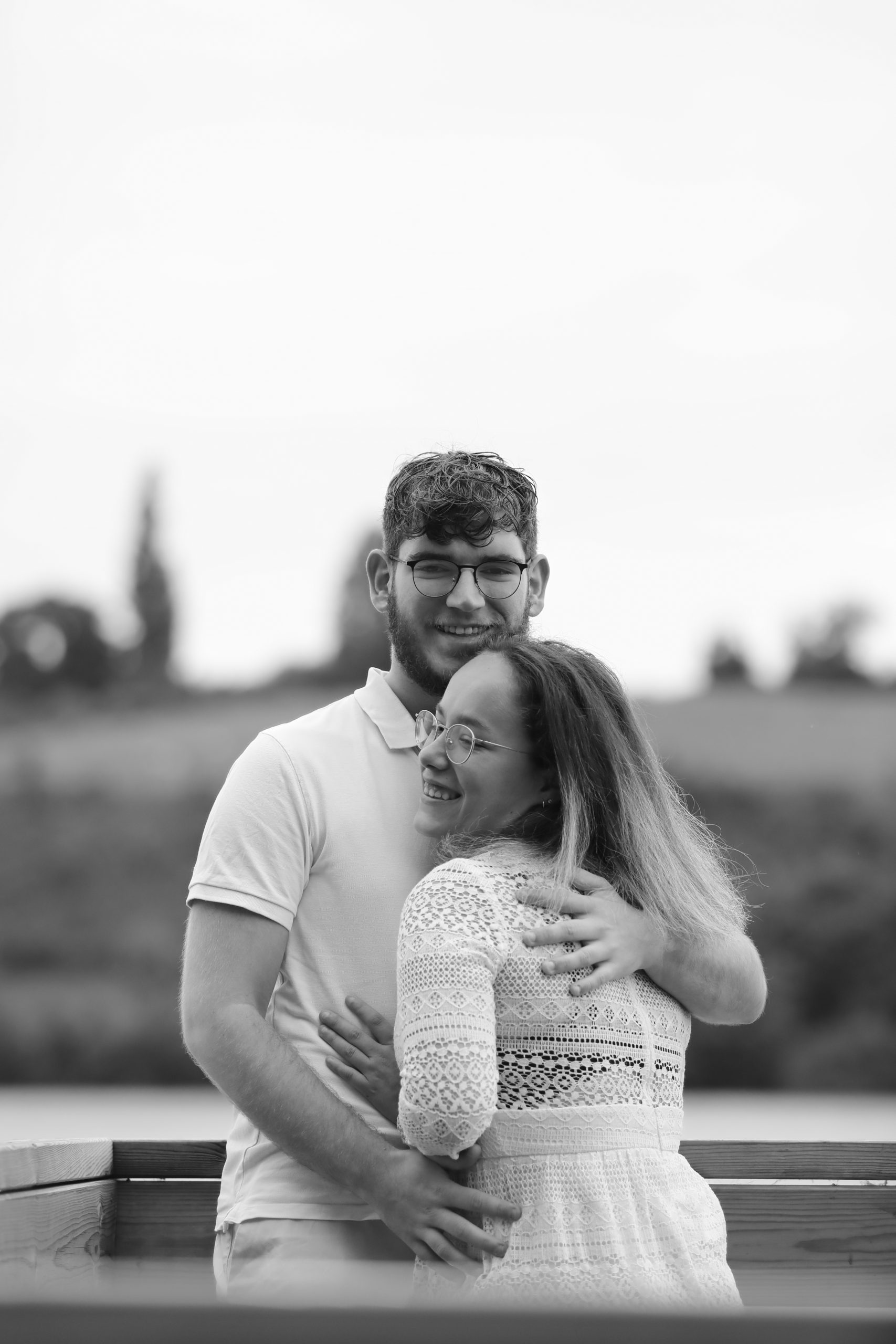 Juliette & Nathan (8)